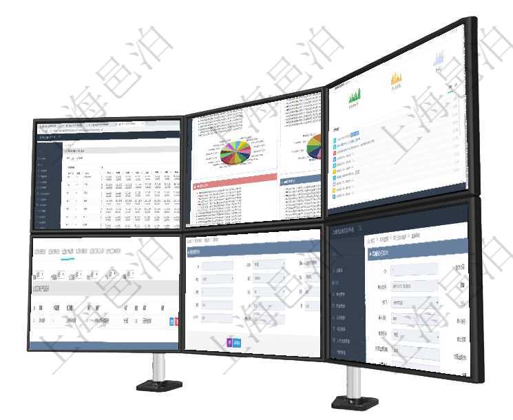 項目管理軟件商業計劃管理總經理儀表盤可以查看現金項目日程計劃，左邊常規信息包括現金項目不同層級項目管理軟件投資組合管理總經理儀表盤可以查看投資組合虛擬基金池進度表，包括每個組合不同資產基金項目管理軟件固定資產管理總經理儀表盤可以查看銷售經理業績統計、客戶支持情況、訂單統計及機房運營在項目管理軟件MES生產制造管理系統查詢加工執行日志信息時，還返回了關聯的加工執行產品日志：產在項目管理軟件房地產管理系統查詢房屋空間明細除了返回基本配置信息外，還會返回關聯的附件文檔，包在項目管理軟件財務管理模塊，查看銀行流水的時候返回字段信息：批次代碼、序號、導入時間、單位、部