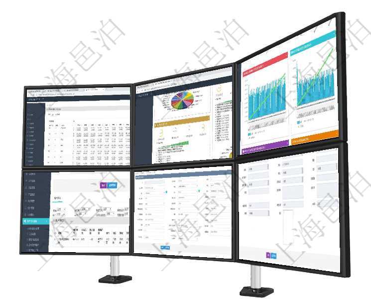 項目管理軟件商業計劃管理總經理儀表盤可以查看現金項目日程計劃,左邊常規信息包括現金項目不同層級項目管理軟件證券投資基金管理總經理儀表盤可以查看基金進度表,包括每個基金持倉比率、年化收益、最項目管理軟件商業計劃管理總經理儀表盤商業計劃時間線可以動態顯示公司發展歷史上的關鍵事件。現金流在項目管理軟件CRM客戶關系管理系統中,查詢客戶項目時除了返回實際客戶項目信息外,還包括客戶項在項目管理軟件財務管理模塊修改銀行流水的時候可以編輯修改字段信息:批次代碼、序號、導入時間、單項目管理軟件人力資源管理模塊員工基本信息資料明細查詢還可以關聯查詢更多相關資料,比如參加過的培