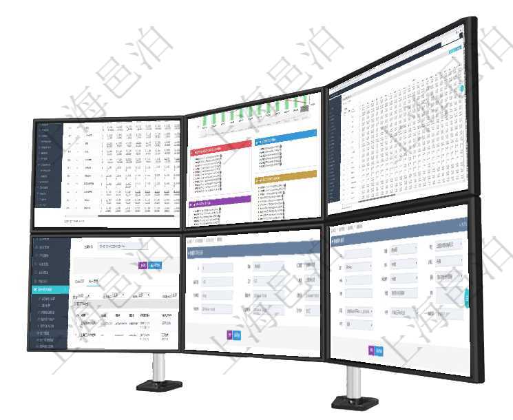 項目管理軟件商業計劃管理總經理儀表盤可以查看現金項目日程計劃，左邊常規信息包括現金項目不同層級項目管理軟件固定資產管理總經理儀表盤統計顯示本月資產、新增、減少、損益。固定資產管理摘要圖按照項目管理軟件商業計劃管理總經理儀表盤可以查看現金項目日程計劃，左邊常規信息包括現金項目不同層級在項目管理軟件CRM客戶關系管理系統中，查詢客戶時除了返回實際客戶信息外，還包括客戶的項目信息在項目管理軟件MES生產制造管理系統查詢加工執行日志信息時，還返回了關聯的生產加工工序執行日志在項目管理軟件服務管理系統中查詢服務票證信息，不僅返回服務票證的基本信息字段，還會返回服務票證