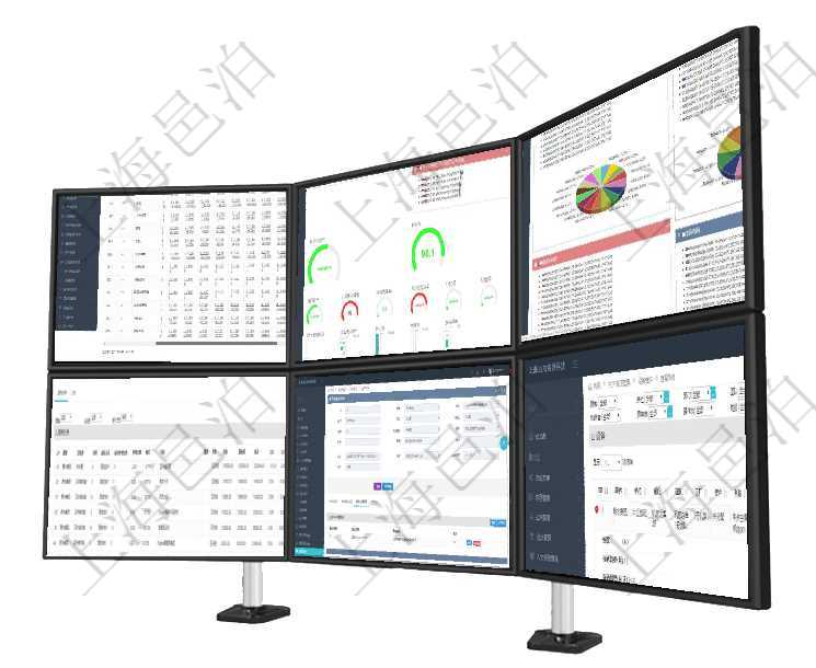 項目管理軟件商業計劃管理總經理儀表盤可以查看現金項目日程計劃,左邊常規信息包括現金項目不同層級項目管理軟件固定資產管理總經理儀表盤可以查看資產項目進度表,包括每個類別不同資產折舊進度條、產項目管理軟件投資組合管理總經理儀表盤可以查看投資組合虛擬基金池進度表,包括每個組合不同資產基金在項目管理軟件銷售報價管理系統查詢服務時,除了返回服務的基本配置數據外,還包括和服務關聯的任務在項目管理軟件服務管理系統中查詢服務票證信息,不僅返回服務票證的基本信息字段,還會返回服務處理在項目管理軟件MES生產制造管理系統查詢維護設備列表時,返回的列表明細字段有:單位、部門、團隊