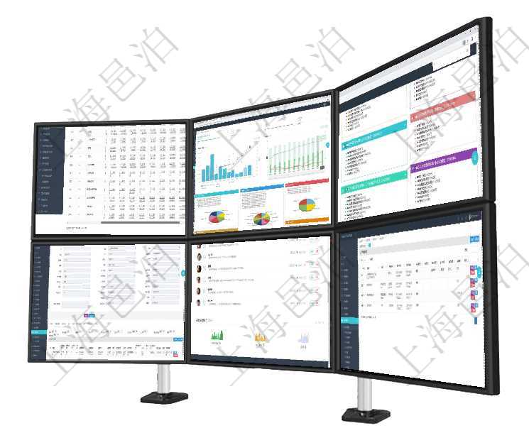 項目管理軟件商業計劃管理總經理儀表盤可以查看現金項目日程計劃，左邊常規信息包括現金項目不同層級項目管理軟件投資組合管理總經理儀表盤統計顯示本月管理資金規模、新增標的、客戶留存率、投資增值。項目管理軟件市場營銷管理總經理儀表盤銷售跟進表包括項目、客戶、金額完成的進度信息。進度可包括2在項目管理軟件資產管理系統中查詢資產配置信息，不僅返回資產配置的基本信息字段，還會返回資產處置項目管理軟件生產制造管理總經理儀表盤可以查看業務討論，比如業務溝通、收付合同，同時也可以查看預在項目管理軟件里可通過項目管理系統查詢返回項目維護列表信息，比如：單位、部門、團隊、編號、名稱
