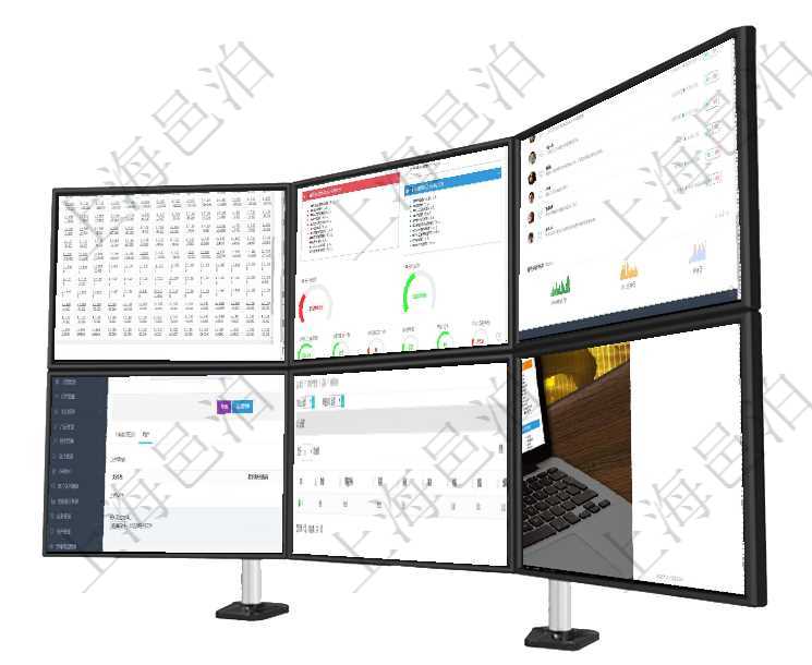 項目管理軟件商業計劃管理總經理儀表盤可以查看現金項目日程計劃，左邊常規信息包括現金項目不同層級項目管理軟件人力資源管理總經理儀表盤可以查看人力項目進度表，包括每個公司不同部門部門年度目標進項目管理軟件投資組合管理總經理儀表盤可以查看業務溝通，比如投資業務、資金客戶，同時也可以查看風在項目管理軟件車輛管理系統查詢車輛使用申請明細信息還會返回關聯的附件文檔，比如申請單照片或者掃在項目管理軟件房地產管理系統查詢房屋設施列表字段信息有：物業、房屋空間、名稱、描述、備注、價格在項目管理軟件，用戶使用其中功能模塊時，首先需要輸入用戶名和密碼登錄系統。