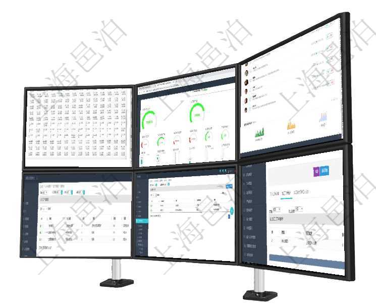 項目管理軟件商業計劃管理總經理儀表盤可以查看現金項目日程計劃,左邊常規信息包括現金項目不同層級項目管理軟件生產制造管理總經理儀表盤可以查看1個月日均工時、1個月日均產量、1個月日均創值、1項目管理軟件投資組合管理總經理儀表盤可以查看業務溝通,比如投資業務、資金客戶,同時也可以查看風在項目管理軟件MES生產制造管理系統查詢加工產品配置列表時返回:加工配置、序號、物資、數量、容在項目管理軟件人力資源模塊,查詢監督計劃信息返回計劃編號、部門、監督管理員及描述等。在項目管理軟件MES生產制造管理系統查詢工種明細信息的時候,還會返回關聯的加工工種維護信息:加