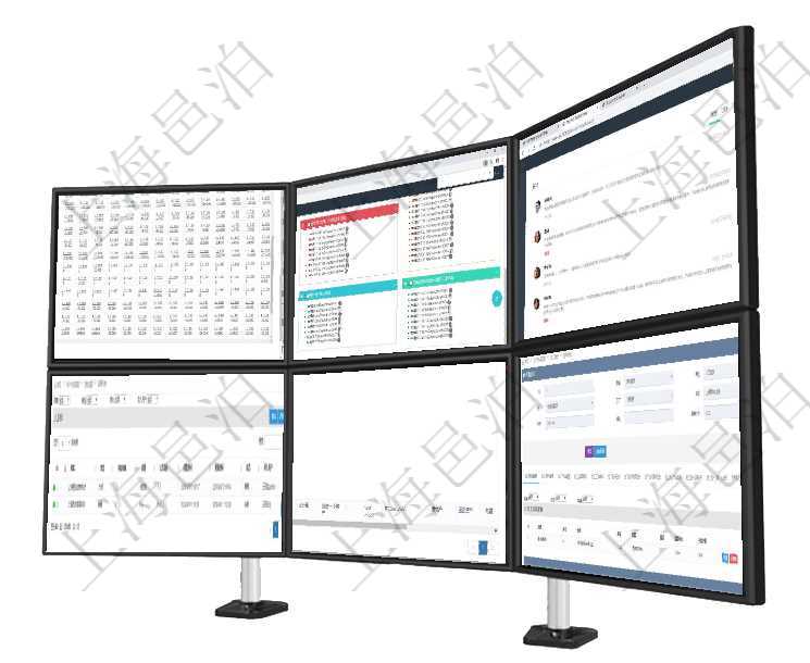 項目管理軟件商業計劃管理總經理儀表盤可以查看現金項目日程計劃，左邊常規信息包括現金項目不同層級項目管理軟件固定資產管理總經理儀表盤可以查看資產項目進度表，包括每個類別不同資產折舊進度條、產項目管理軟件商業計劃管理總經理儀表盤討論區包括待處理和已批準業務討論，決策、會議與行動區包括待查詢項目管理軟件CRM客戶關系管理模塊目標設置列表返回的字段信息有：目標類型、關聯對象、期望目通過項目管理軟件資產管理系統可以查看維護資產配置信息，比如：單位、部門、業主、業主賬戶、使用者在項目管理軟件MES生產制造管理系統查詢加工明細信息時，還返回了關聯的加工租用配置：序號、物資