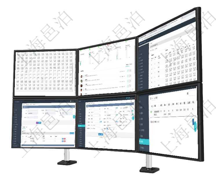 項目管理軟件商業計劃管理總經理儀表盤可以查看現金項目日程計劃,左邊常規信息包括現金項目不同層級項目管理軟件現貨管理總經理儀表盤可以查看1個月日均采購、1個月日均銷售、1個月日均貨運、1個月項目管理軟件商業計劃管理總經理儀表盤可以查看現金項目日程計劃,左邊常規信息包括現金項目不同層級在項目管理軟件倉儲物流管理系統中查看物料類型明細頁面時,還可以查看和物料類型關聯的子物料類型信可以在項目管理軟件合同管理里創建合同,合同明細信息包括:父合同、名稱、描述、序號、合同分類、合原料維護是項目管理軟件采購管理的一個功能模塊,通過原料維護頁面可以查詢到原料項目信息,比如:編