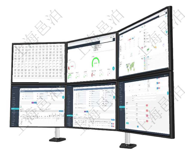 項目管理軟件商業計劃管理總經理儀表盤可以查看現金項目日程計劃，左邊常規信息包括現金項目不同層級項目管理軟件現貨管理總經理儀表盤可以查看1個月項目、1個月收入、1個月投資、1個月簽約、1年月項目管理軟件固定資產管理總經理儀表盤可以查看銷售經理業績統計、客戶支持情況、訂單統計及機房運營項目管理軟件采購管理模塊供應商明細查詢還可以關聯查詢更多相關資料，比如供應商的所有采購信息：訂在項目管理軟件CRM客戶關系管理系統中，查詢客戶時除了返回實際客戶信息外，還包括客戶的項目信息在項目管理軟件在線試卷模塊查看練習配置信息時，除了返回練習配置基本信息，還會返回和維護答案明細