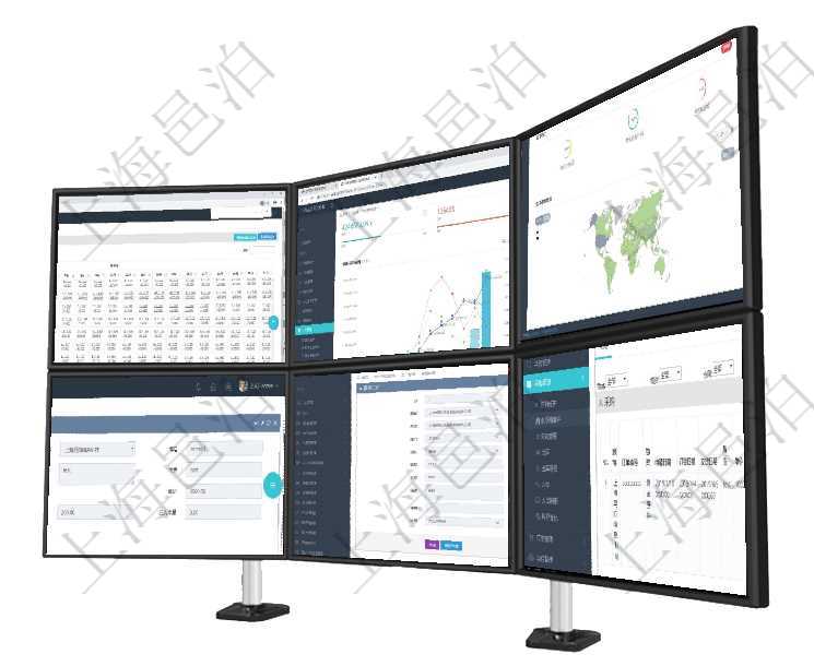 項目管理軟件商業計劃管理總經理儀表盤可以查看現金項目日程計劃，左邊常規信息包括現金項目不同層級項目管理軟件財務核算管理總經理儀表盤統計顯示本月收入、支出、應收、應付。整體運營摘要圖按照水平項目管理軟件訂單管理總經理儀表盤可以按照地圖查看不同地區的用戶與銷售訂單信息，信息流提供給用戶項目管理軟件采購管理模塊原料明細查詢還可以關聯查詢更多相關資料，比如原料的所有出庫明細信息：流項目管理軟件可以查看工廠明細信息，比如：單位、部門、團隊、編號、名稱、描述、種類、經理等。項目管理軟件采購管理模塊供應商明細查詢還可以關聯查詢更多相關資料，比如供應商的所有采購信息：訂