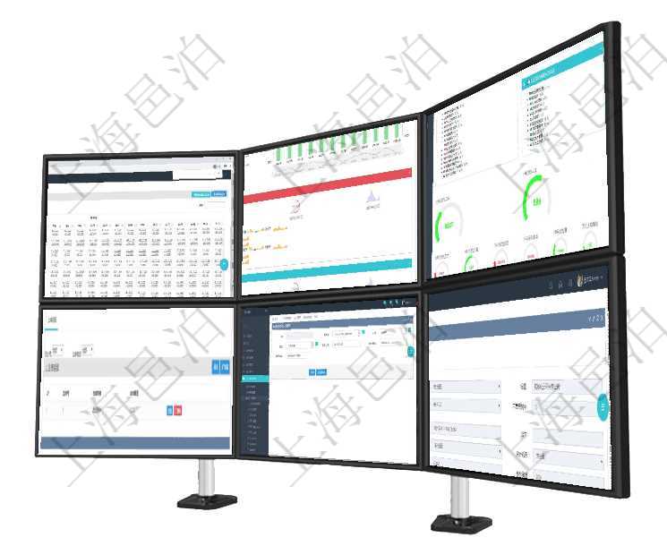 項目管理軟件商業計劃管理總經理儀表盤可以查看現金項目日程計劃，左邊常規信息包括現金項目不同層級項目管理軟件現貨管理總經理儀表盤統計顯示本月采購金額、銷售金額、新簽合同、期貨對沖。業務運營摘項目管理軟件人力資源管理總經理儀表盤可以查看人力項目進度表，包括每個公司不同部門部門年度目標進在項目管理軟件可以查詢出庫信息：出庫單、出庫日期。可以在項目管理軟件人力資源管理系統里修改授權書信息，比如：授權書、人員、崗位、生效日期、終止日在項目管理軟件項目管理系統中，查詢任務信息返回：父任務、任務標題、描述、所有者、是否顯示在任務