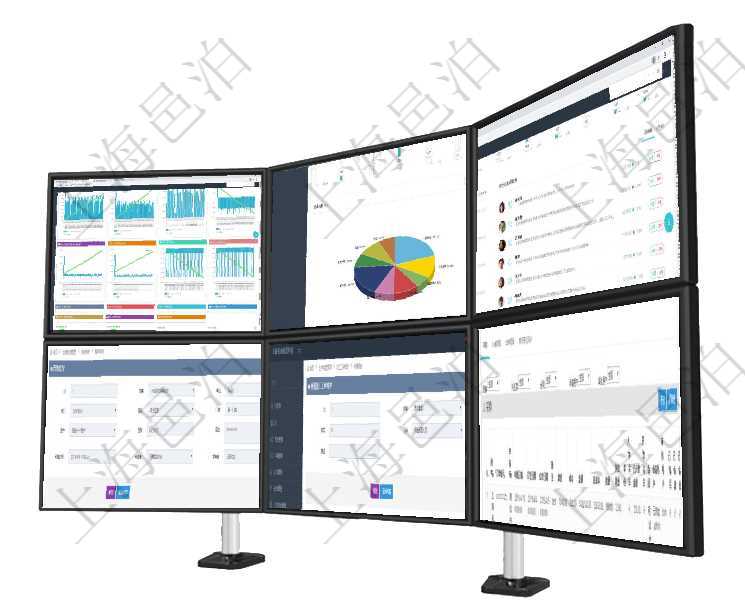 項目管理軟件商業計劃管理總經理儀表盤商業計劃現金流量表則動態顯示公司運營中不同投資項目商業計劃項目管理軟件固定資產管理總經理儀表盤可以查看1個月日均盈虧、1個月日均增減資、1個月日均持倉、項目管理軟件項目管理總經理儀表盤可以查看業務溝通信息,比如創意討論、行政支持,同時也可以查看審在項目管理軟件倉儲物流管理系統中查詢庫存明細信息的時候除了返回庫存基本字段信息,還會返回關聯的在項目管理軟件MES生產制造管理系統查詢加工工種維護信息時,還返回了關聯的加工執行工種工人日志項目管理軟件采購管理模塊原料明細查詢還可以關聯查詢更多相關資料,比如原料的所有采購信息:訂單編