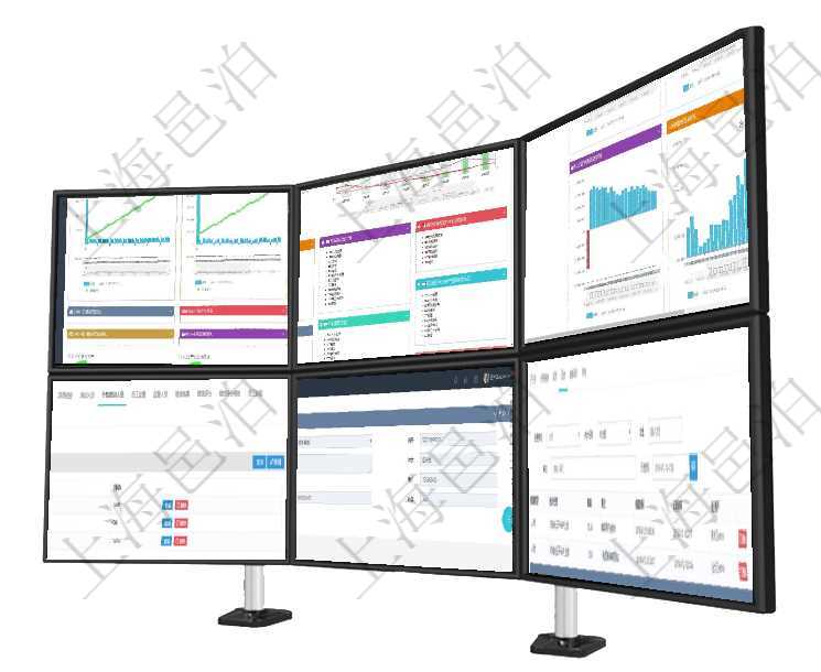 項目管理軟件商業計劃管理總經理儀表盤商業計劃現金流量表則動態顯示公司運營中不同投資項目商業計劃項目管理軟件財務核算管理總經理儀表盤財務核算圖按照水平時間軸顯示月度預算、收入、支出、開票、收項目管理軟件風險投資基金管理總經理儀表盤投資項目現金流圖包括所有投資項目的現金流入流出，紅色為項目管理軟件人力資源管理模塊員工基本信息資料明細查詢還可以關聯查詢更多相關資料，比如參加過的外在項目管理軟件銷售報價管理系統查詢服務時，除了返回服務的基本配置數據外，還包括和服務關聯的任務項目管理軟件項目管理模塊任務維護明細查詢還可以關聯查詢更多相關資料，比如任務日志：資源類型、統
