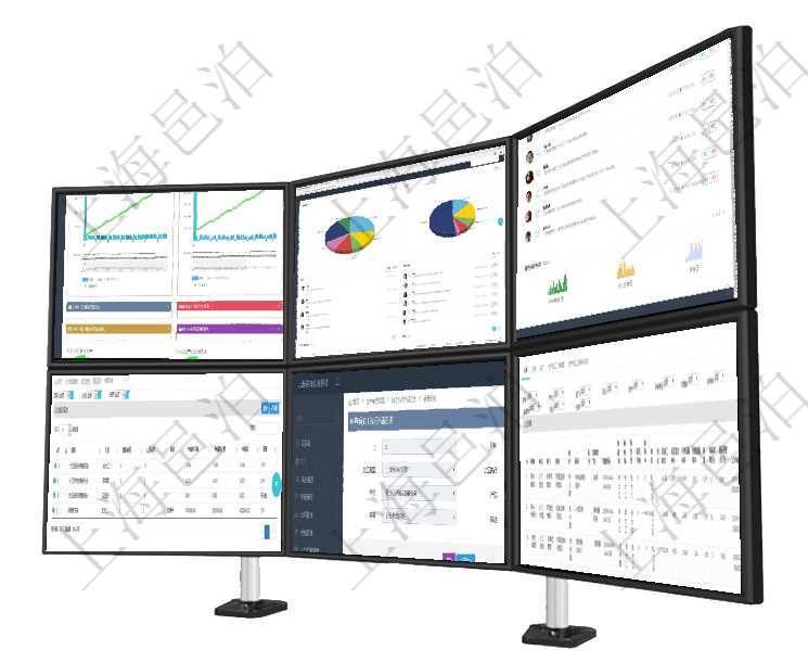 項目管理軟件商業計劃管理總經理儀表盤商業計劃現金流量表則動態顯示公司運營中不同投資項目商業計劃項目管理軟件人力資源管理總經理儀表盤可以查看業務討論,比如業務溝通、資金流動,同時也可以查看預項目管理軟件生產制造管理總經理儀表盤可以查看業務討論,比如業務溝通、收付合同,同時也可以查看預通過項目管理軟件人力資源管理系統,用戶可以查詢到一個團隊下所有團隊成員信息,也可以查詢得到一個在項目管理軟件MES生產制造管理系統中查詢加工執行產品日志返回的明細信息有:產品配置、加工配置在項目管理軟件MES生產制造管理系統查看工廠信息時除了返回工廠信息,同時返回關聯的設備明細列表