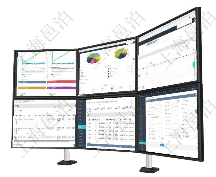 項目管理軟件商業計劃管理總經理儀表盤商業計劃現金流量表則動態顯示公司運營中不同投資項目商業計劃項目管理軟件投資組合管理總經理儀表盤可以查看業務溝通，比如投資業務、資金客戶，同時也可以查看風項目管理軟件風險投資基金管理總經理儀表盤可以查看項目投資運營日程圖。圖表左邊包括投資項目與子項在項目管理軟件里可通過訂單管理系統查詢返回訂單客戶列表信息，比如：客戶名稱、電話、郵箱、地址、項目管理軟件會計管理模塊賬戶明細查詢還可以關聯查詢更多相關資料，比如總賬明細：交易、交易明細、通過項目管理軟件銷售報價管理系統創建訂單報價項目的時候可以選擇或者填寫父項目、訂單、報價方法、