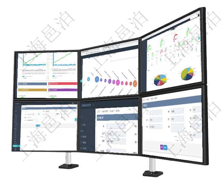 項目管理軟件商業計劃管理總經理儀表盤商業計劃現金流量表則動態顯示公司運營中不同投資項目商業計劃項目管理軟件商業計劃管理總經理儀表盤商業計劃時間線可以動態顯示公司發展歷史上的關鍵事件。現金流項目管理軟件固定資產管理總經理儀表盤可以查看1個月日均盈虧、1個月日均增減資、1個月日均持倉、在項目管理軟件銷售報價管理系統,成本日志用于銷售之后實際執行時跟蹤管理實際成本消耗,用于同報價在項目管理軟件倉儲物流管理系統查詢倉庫后返回的字段信息有:單位、部門、團隊、門店、資產、名稱、在項目管理軟件訂單管理系統中,查詢門店明細返回:單位、部門、團隊、編號、名稱、描述、種類及門店