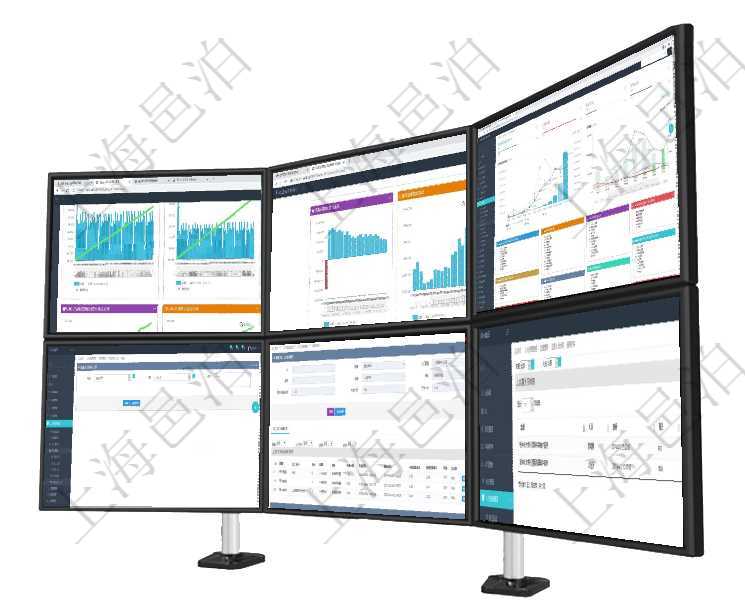 項目管理軟件商業計劃管理總經理儀表盤商業計劃現金流量表則動態顯示公司運營中不同投資項目商業計劃項目管理軟件風險投資基金管理總經理儀表盤投資項目現金流圖包括所有投資項目的現金流入流出,紅色為項目管理軟件財務核算管理總經理儀表盤財務核算圖按照水平時間軸顯示月度預算、收入、支出、開票、收在項目管理軟件人力資源管理模塊,創建外包培訓人員時選擇具體的培訓項目、人員及評價。在項目管理軟件MES生產制造管理系統查詢加工設備維護信息時,還返回了關聯的加工執行設備日志:加在項目管理軟件人力資源模塊,查詢監督人員時間信息返回監督、人員、執行時間及備注。