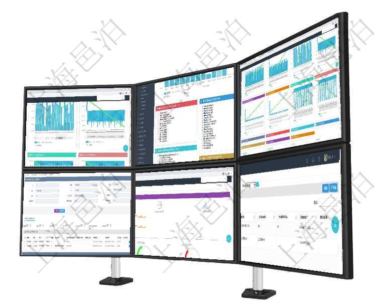 項目管理軟件商業計劃管理總經理儀表盤商業計劃現金流量表則動態顯示公司運營中不同投資項目商業計劃項目管理軟件項目管理總經理儀表盤項目收支圖按照水平時間軸顯示月度項目掙值、新簽項目、待完成項目項目管理軟件商業計劃管理總經理儀表盤商業計劃現金流量表則動態顯示公司運營中不同投資項目商業計劃在項目管理軟件MES生產制造管理系統中查詢生產加工工序配置還會返回生產加工工序執行日志明細：單項目管理軟件現貨管理總經理儀表盤可以查看1個月日均采購、1個月日均銷售、1個月日均貨運、1個月項目管理軟件的內容管理集成了網站內容發布模塊，可通過頻道維護內容網站頁面的不同板塊,每個頻道可