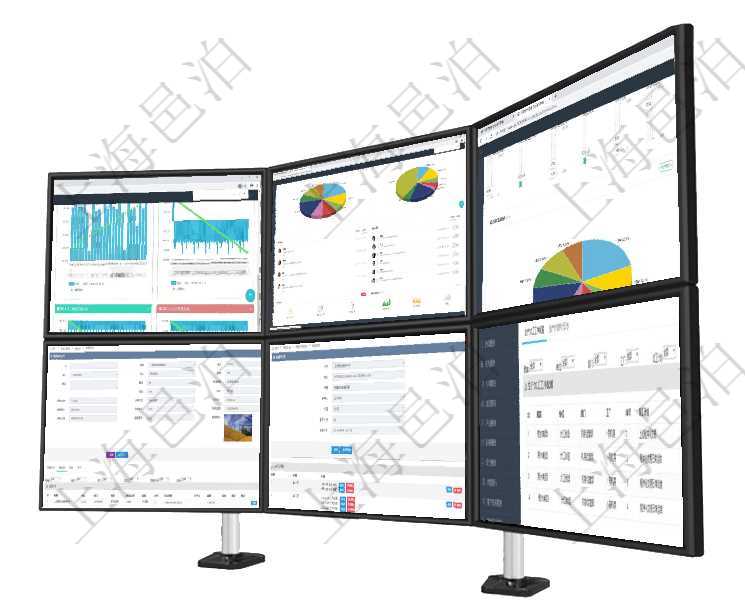 項目管理軟件商業計劃管理總經理儀表盤商業計劃現金流量表則動態顯示公司運營中不同投資項目商業計劃項目管理軟件投資組合管理總經理儀表盤可以查看業務溝通，比如投資業務、資金客戶，同時也可以查看風項目管理軟件投資組合管理總經理儀表盤可以查看業務溝通，比如投資業務、資金客戶，同時也可以查看風在項目管理軟件房地產管理系統中查詢房地產明細信息除了返回房地產基本配置等信息外還會返回房地產資在項目管理系統調查問卷管理模塊，查看調查明細的時候，還會返回關聯的調查明細多頁布局配置，每頁里在項目管理軟件MES生產制造管理系統中查詢生產計劃明細返回單位、部門、名稱、代碼、描述、周期天