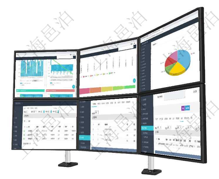 項目管理軟件商業計劃管理總經理儀表盤商業計劃現金流量表則動態顯示公司運營中不同投資項目商業計劃項目管理軟件市場營銷管理總經理儀表盤銷售漏斗圖包括：(1).客戶線索;(2).意向客戶;(3)項目管理軟件期貨投資管理總經理儀表盤資金分類餅圖顯示投機、對沖、套利、現金、其它分布。資金來源在項目管理軟件內部銀行模塊查詢返回的財務歸集中心字段信息有：創建用戶、創建日期、歸集中心名稱、項目管理軟件會計管理模塊資源單位維護查詢還可以關聯查詢更多相關資料，比如子資源單位信息：序號、在項目管理軟件資產管理系統中查詢資產配置信息，不僅返回資產配置的基本信息字段，還會返回物品屬性