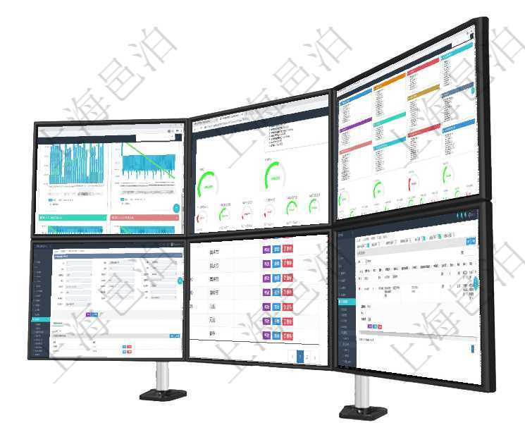 項目管理軟件商業計劃管理總經理儀表盤商業計劃現金流量表則動態顯示公司運營中不同投資項目商業計劃項目管理軟件現貨管理總經理儀表盤可以查看1個月項目、1個月收入、1個月投資、1個月簽約、1年月項目管理軟件人力資源管理總經理儀表盤可以查看人力項目進度表，包括每個公司不同部門部門年度目標進在項目管理軟件財務管理系統中，查詢預算申請使用情況的時候，返回字段信息：預算、序號、貨幣單位、項目管理軟件節假日管理查詢返回節假日詳細信息，比如：休息日、是否調換工作日、工作日、節假日名稱在項目管理軟件人力資源模塊，查詢員工監督信息返回監督計劃、項次、原因、監督項目、監督方式、檢驗