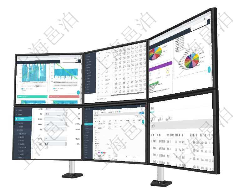 項目管理軟件商業計劃管理總經理儀表盤商業計劃現金流量表則動態顯示公司運營中不同投資項目商業計劃項目管理軟件商業計劃管理總經理儀表盤可以查看現金項目日程計劃，左邊常規信息包括現金項目不同層級項目管理軟件證券投資基金管理總經理儀表盤可以查看基金進度表，包括每個基金持倉比率、年化收益、最項目管理軟件人力資源管理模塊員工基本信息資料明細查詢還可以關聯查詢更多相關資料，比如參加過的培項目管理軟件的內容管理集成了網站內容發布模塊，可通過頻道維護內容網站頁面的不同板塊,每個頻道可在項目管理軟件銷售報價管理系統查詢服務任務除了返回任務的基本配置信息外，還同時可以查看任務的子