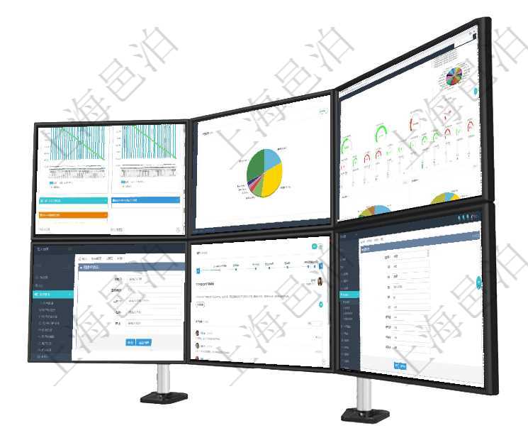 項目管理軟件商業計劃管理總經理儀表盤商業計劃現金流量表則動態顯示公司運營中不同投資項目商業計劃項目管理軟件現貨管理總經理儀表盤種類比率餅圖顯示不同品種合同金額分布。客戶合同餅圖顯示不同合同項目管理軟件固定資產管理總經理儀表盤可以查看1個月日均虛擬基金數量、1個月日均虛擬資金、1個月項目管理軟件可以通過節假日來管理自動生成的日程信息，創建節假日的時候，可以填寫休息日、節假日名項目管理軟件商業計劃管理總經理儀表盤討論區包括待處理和已批準業務討論，決策、會議與行動區包括待項目管理軟件創建會員的時候可以選擇或填寫登錄用戶、會員代碼、會員名稱、會員描述、是否激活、折扣