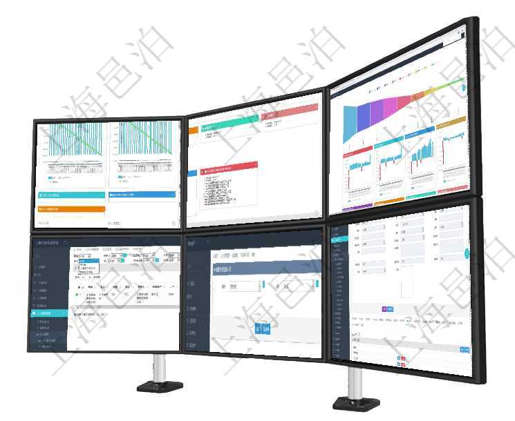 項目管理軟件商業計劃管理總經理儀表盤商業計劃現金流量表則動態顯示公司運營中不同投資項目商業計劃項目管理軟件風險投資基金管理總經理儀表盤可以查看基金募資進度表,包括基金資金期限及募資進度。同項目管理軟件風險投資基金管理總經理儀表盤投資漏斗圖包括:項目篩選、資金募集、項目對接、盡職調查可通過項目員工基本信息查詢得到員工姓名、代碼、描述、財務人、登錄賬戶、工號、性別、生日、入職日在項目管理軟件人力資源管理模塊,創建外包培訓人員時選擇具體的培訓項目、人員及評價。項目管理軟件人力資源管理模塊員工基本信息資料明細查詢還可以關聯查詢更多相關資料,比如參加過的培