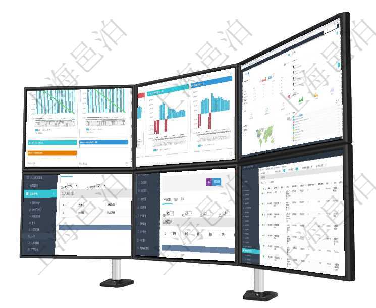 項目管理軟件商業計劃管理總經理儀表盤商業計劃現金流量表則動態顯示公司運營中不同投資項目商業計劃項目管理軟件風險投資基金管理總經理儀表盤投資項目現金流圖包括所有投資項目的現金流入流出,紅色為項目管理軟件固定資產管理總經理儀表盤可以查看銷售經理業績統計、客戶支持情況、訂單統計及機房運營在項目管理軟件可以查詢入庫明細信息:入庫編號、入庫日期。在項目管理軟件房地產管理系統查詢房屋空間明細除了返回基本配置信息外,還會返回關聯的子空間配置信在項目管理軟件銷售報價管理系統中,可通過功能維護來管理每個子功能特性的報價參考,查詢功能維護時